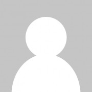 Photo de IVOIRE CONCOURS