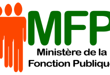 Details des concours administratifs et dentree a lENA en Cote dIvoire pour 2024 2025